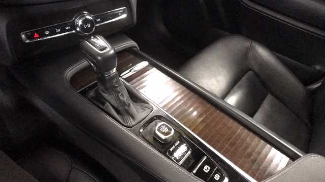 Volvo XC90 Pre Owned│Nationwide│Certified by Volvo